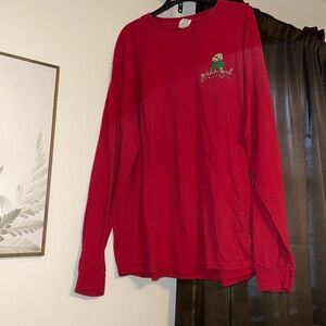 Girlie Girl Originals